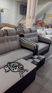 70K views · 1.5K reactions | Instock မှလိုချင်ပါတယ်ဆိုသူတွေအတွက် Shwe Zin ကိုအမြန်လှမ်းခဲ့တော့နော် | Shwe Zin Sofa & Furniture 2 | Facebook