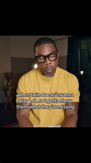 one sneak 🥹 join my dc server :3 #leagueoflegends #LoL #lolmemes #trend #yone