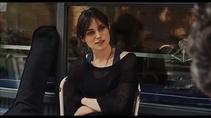 Begin Again (2014) Movie Trailer