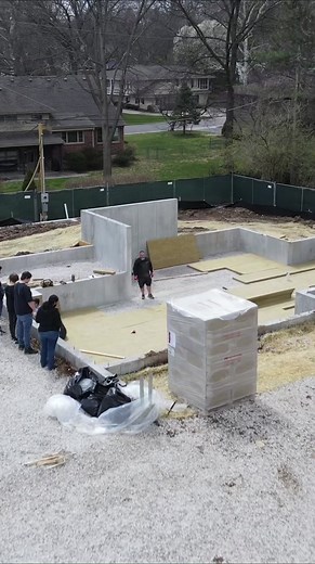 Fine Homebuilding on TikTok