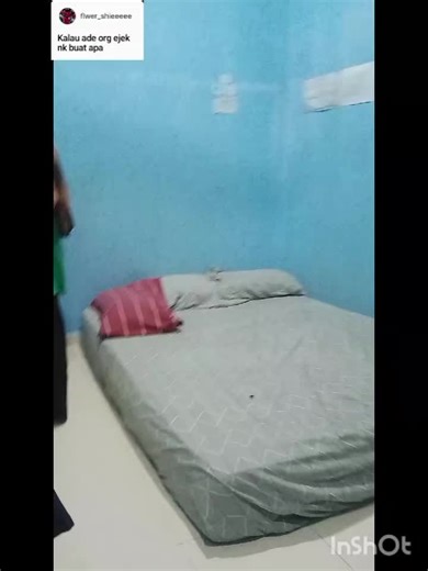 Cara Menghadapi Ejekan dengan Bijak