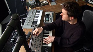 6.3K views · 231 reactions | When your drums are dope, your beat is dope, so I'm giving away these hard-hitting and classic sounding drum sounds for you, for free. Download the FREE sample (like this post please): https://nofile.io/f/CaOnHSHFacC/uf_shroom+killer+breaks+5_80bpm.wav Download the full library: https://www.producedbyshroom.com/killerbreaks5 | DJ PAIN 1 | Facebook