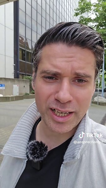 Wie wichtig ist dein Aussehen als Mann ? #dating #frauenansprechen #ansprechangst #tinder #erfolgmitfrauen