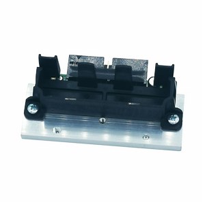 [Hot Item] Original Bhp6212fs Printhead 300dpi Printhead for Avery Snap 500 Printer