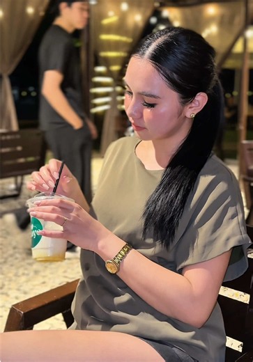 ms cath profile: msscath1, ms_kath search guide