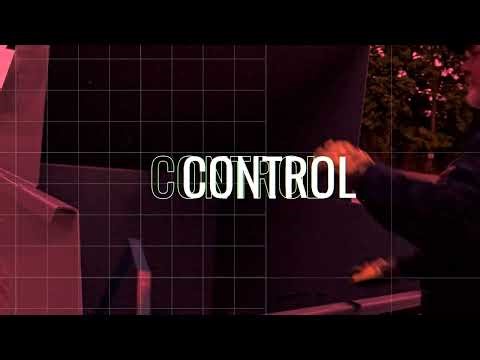 WRIGHT Hopper with Hood