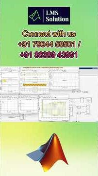 5 MW Grid Connected PV System with Incremental Conductance MPPT