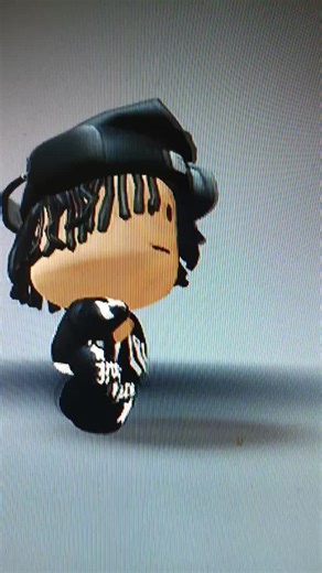 baby.ebk.roblox.play (@baby.ebk.plays)’s videos with original sound - 𝗧𝗛𝗥𝗘𝗘