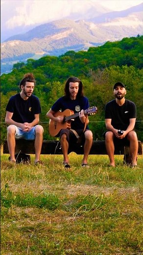 T’es un vrai si t’as connu cette chanson 🎵 « Il était une fois l’histoire d’un ado » #dubsilence