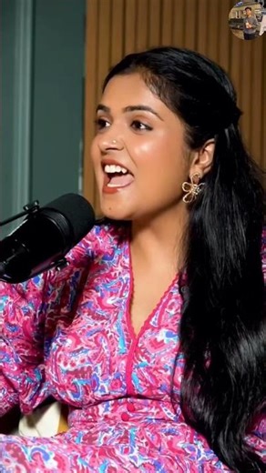 Doraemon and Nobita funny podcast😂‪@The_MotorMouth‬‪@AyushBhandari‬#shortvideo #shorts #podcast