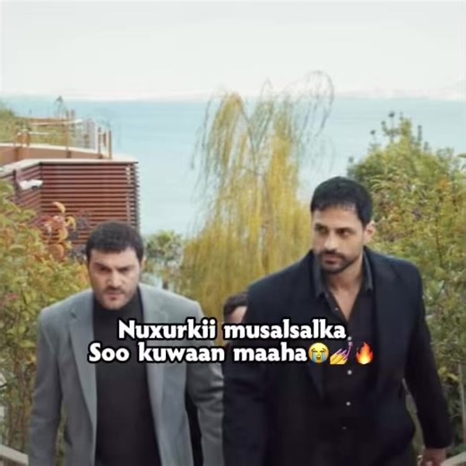 ‏Ilmo adeerada❤️‍🔥💅#elvan🤩 #turkishdrama #yeralti