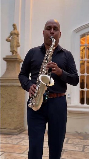 Just the two of us - sax cover #saxophone #sax #music