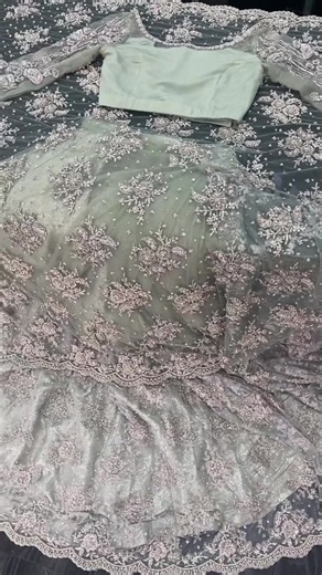 Luxury Designers UK on TikTok