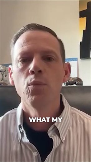 You’re officially registered for the Tax Lien Code Free Live Event. Now it’s time to make sure you get the most value from it. At the event, you’ll see how experienced investors use tax liens to: Build passive income backed by government-mandated structures Acquire properties at a fraction of market value through county tax lien sales Generate consistent returns without relying on market volatility This training is not theoretical. It’s a proven system that has already delivered results at scale