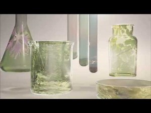 TV-CM キッセイ薬品 誕生篇 30秒