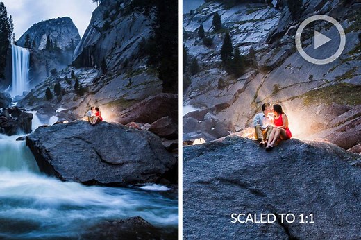 What Are Megapixels and Do They Matter?