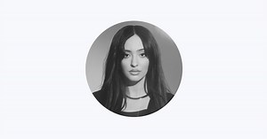 Faouzia on Apple Music