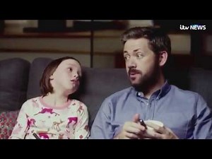 Amazon Alexa users spooked by random creepy 'laugh' from their device | ITV News