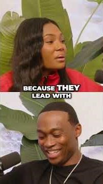 Home Wrecker Law: Cheating Consequences Explained #shorts