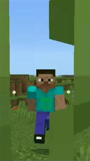 how to make cobblestone generator. Cobblestone generator in Minecraft