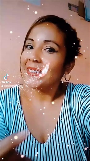 Videos de anamelba reyna (@anamelbareyna) con “sonido original - LUIS_CASTILLO”