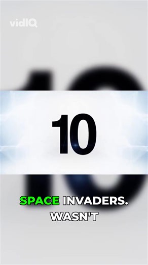 SPACE INVADERS: The bug That made it harder!