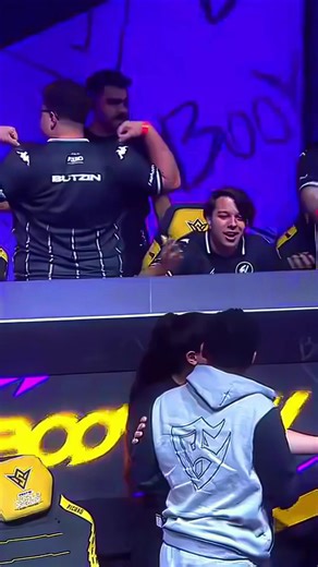 Melhores Dicas para Jogar Free Fire Esta Semana