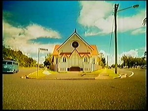 Channel 7 Adelaide Commercials 2007