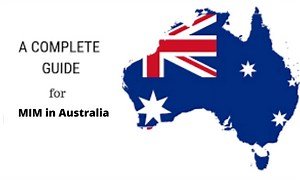 Masters in Management in Australia: Fees 2024, Top Colleges, Admissions & Salaries