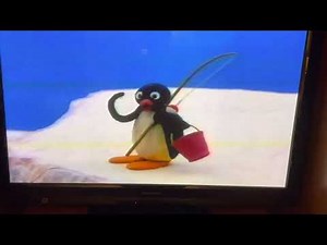 Closing to Fraggle Rock Dance Your Cares Away 2005 VHS