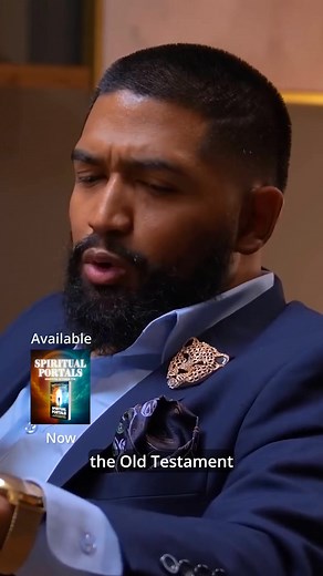 13K views · 351 reactions | You may not find the word portal in...