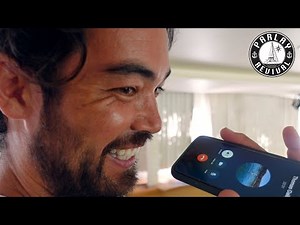 AMAZING NEWS FROM LAGOON!! - Cracked bulkhead SERIES FINALE (Episode 119)