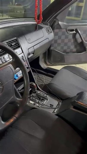 Mercedes c240 055-555-55-49