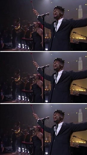 Jon Batiste - Season 51 Episode Promo | Live From Austin City Limits TV