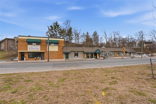 246-250 Main St, Windsor Locks, CT 06096 - Retail for Sale | LoopNet