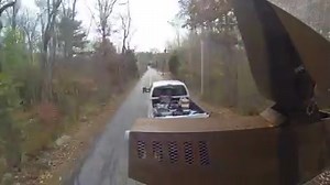 22K views · 253 reactions | This is what happens when #MegaBots fire...