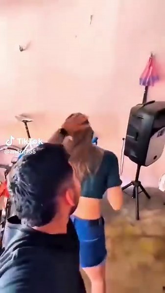 Anero (@anero755)’s videos with original sound - Anero