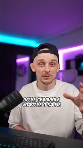 What Really Happens to Your Body If You Spend a Long Time on the ISS?