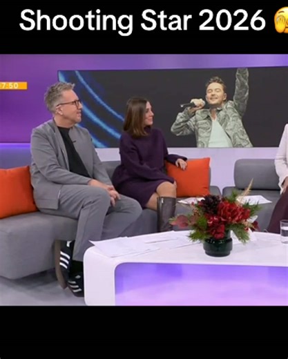 Tim Peters (@timpetersmusik)’s videos with Originalton - Tim Peters