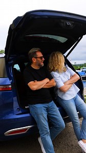 Experience the ultimate weekend escape with the VinFast VF 9. With an impressive EPA-rated range of up to 330 miles on a single charge, this all-electric SUV offers the freedom to explore with confidence, whether it’s a quick getaway or an extended adventure. Embrace the journey in style and sustainability this weekend. Where will the VF 9 take you? #VinFast #WeekendVibes #VF9 | VinFast