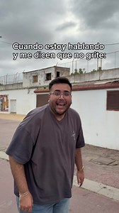Frases que cortan el rollo y hacen reír — sketch corto de comedia