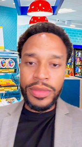 178K views · 2K reactions | How to get discount on GAS ⛽️. Comment Gas Below. #gas #moneytips #moneysavingtips #personalfinance #gashack #personalfinance | SimpliceFinance | Facebook