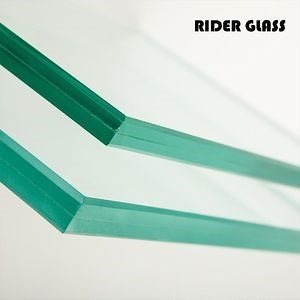 [Hot Item] 3 0.3PVB 3 6.3mm Colored Laminated Glass Prices