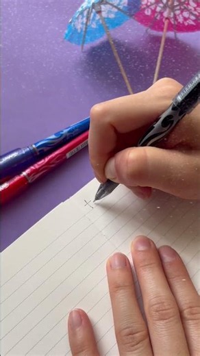 Nuevos idiomas con FriXion Ball
