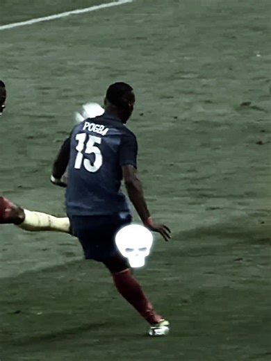 Best Assists in Football History