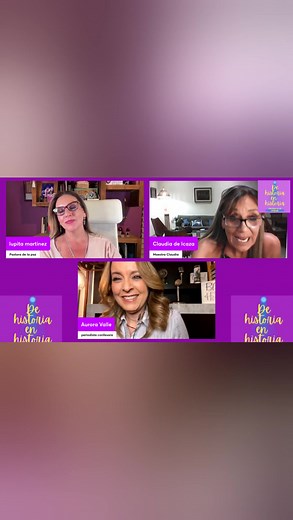 En la época del cine de ficheras, los cómicos eran los que la pasaban bien | De Historia en Historia