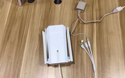 删除设备重新添加教程