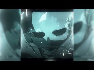 𝙎𝘼𝘿 𝙁𝙐𝙉𝙆(𝙎𝙇𝙊𝙒𝙀𝘿 + 𝙍𝙀𝙑𝙀𝙍𝘽) 𝙄 𝙉𝘼𝙊𝙔𝘼 𝙓 𝙎𝘼𝙉𝙎