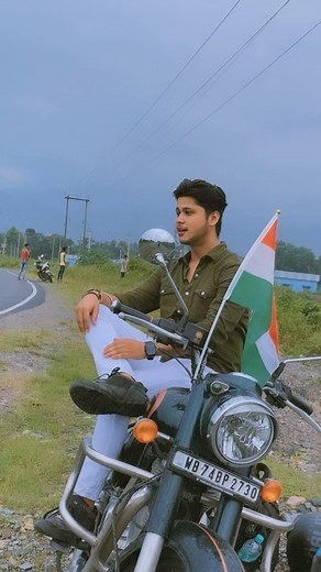 72K views · 96K reactions | Haaye re patarki ✨ | Sachin Tiwari | Facebook