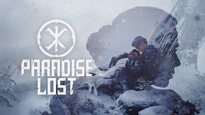 All in! Games to Publish Paradise Lost, Official Cinematic Teaser Available